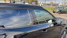 Peugeot 2008 1.2 PureTech Active Premium+ 5dr Petrol Estate